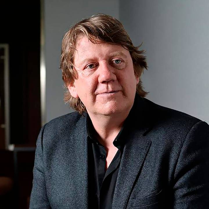 Paul Hardy, jefe de innovación de ServiceNow: “Debemos resolver los problemas, no solo automatizarlos”