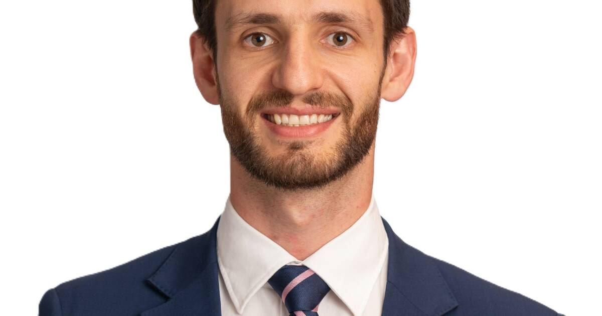 Australia's aged care overhaul: The key changes explained