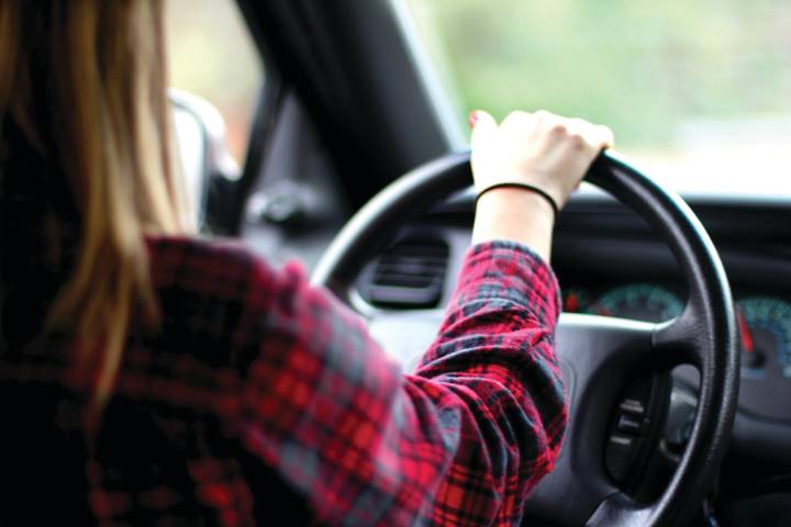 RideChoice almost certain to return to Glendale