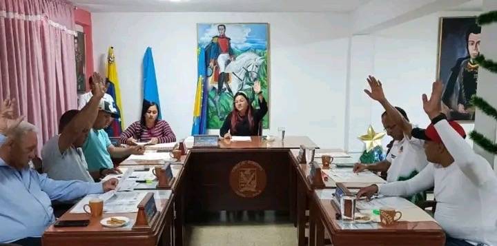 Se otorga la aprobación para el funcionamiento de líneas de transporte en Sucre del Zulia con un plazo para su regularización