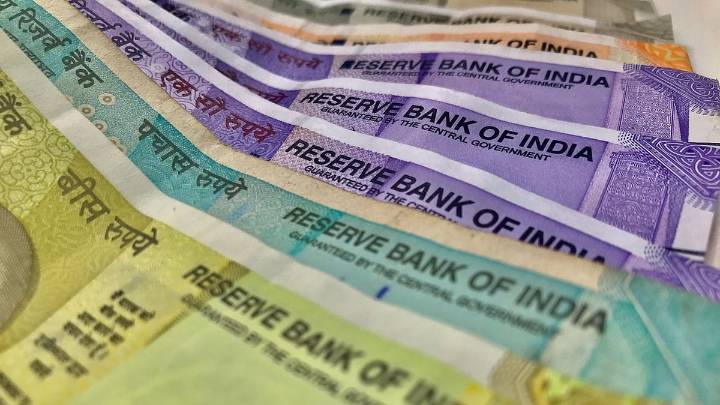 Government Earned Nearly Rs 4,100 Crore By Disposing Of Scrap From Offices In Five Years