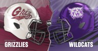 Grizzly Replay: No. 3 Montana at Weber State