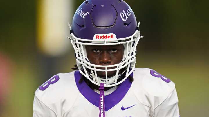 10 game changers to watch at the 2025 RIIL Super Bowls this weekend