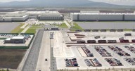 Vacantes para trabajar en Audi Puebla: puestos disponibles, requisitos y cómo registrarse