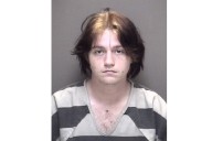 Teen Faces Life Sentence After Being Found Guilty of Murdering Girlfriend's Grandmother