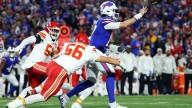 Bills vs Chiefs prediction, keys to one of NFL's most fierce rivalries