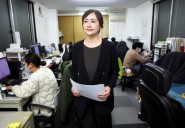 Japan counts cost of China's travel boycott as tensions flare