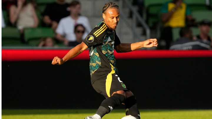 Jamaica vs. Curacao live stream: How to watch online, start time, odds