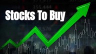 Stocks to Buy: Market expert lists top 3 picks after Q2 results