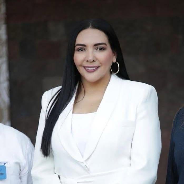 Necesario facilitar los procesos de adopción en Michoacán y garantizar interés superior de la niñez: Adriana Campos Huirache