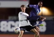 25 boys soccer players to watch in the PIAA tournaments