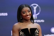 Simone Biles explains her decision to undergo breast augmentation