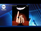 2025’s most innovative holiday gift ideas