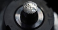 US Mint presses final pennies as production ends after more than 230 years