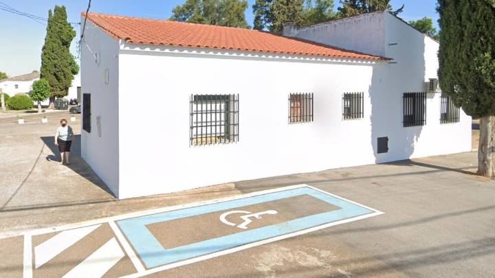 Los ayuntamientos podrán solicitar hasta 70.000 euros para reformas en consultorios y centros de salud