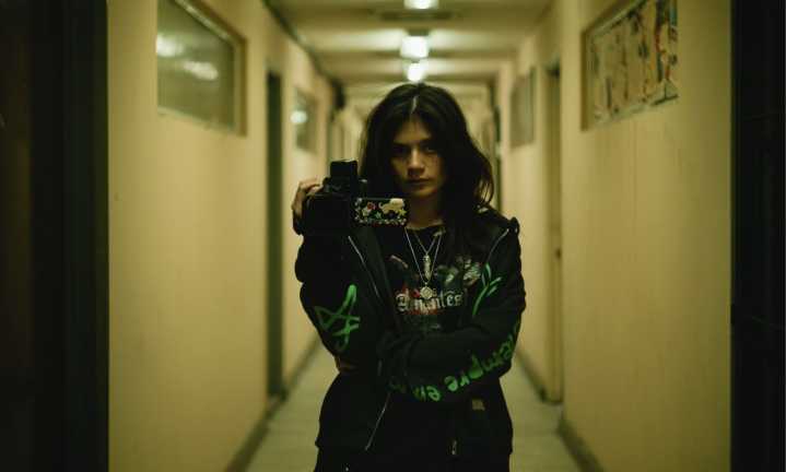 Hollywood apuesta por el terror mexicano con ‘No me sigas’, primera producción de Blumhouse en Latinoamérica