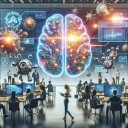 Google’s Strategic Shift in EU Ad-Tech Antitrust Case