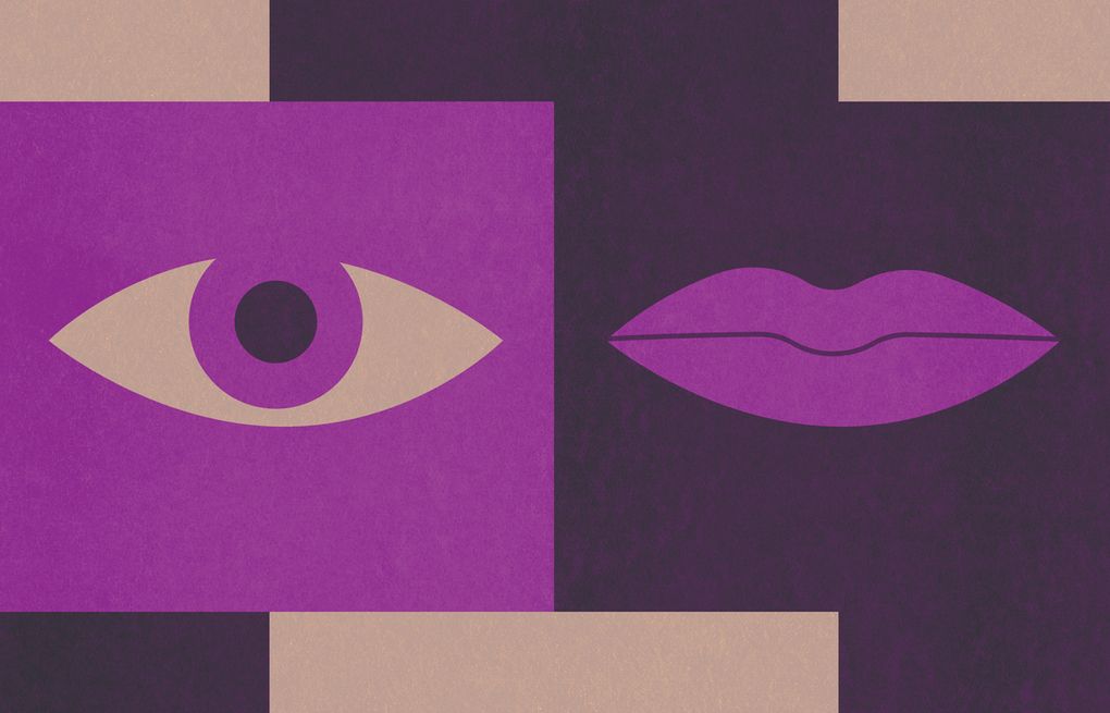 A mental health diagnosis and its ripple effects