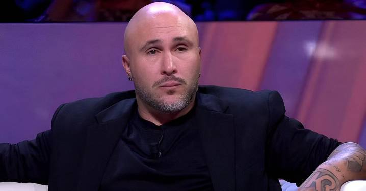 La nueva ilusión de Kiko Rivera y el comunicado inmediato del dj