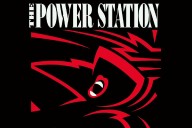 The Power Station Celebrates 40th Anniversary With 4