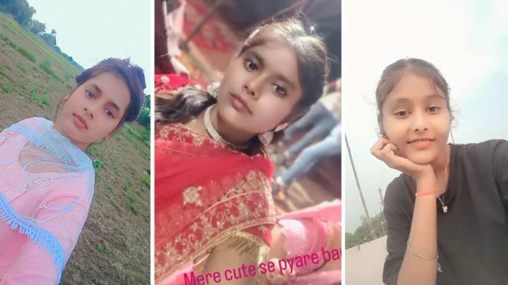 ‘They’d been planning pilgrimage for a week’: UP family that lost four loved ones in Mirzapur train tragedy