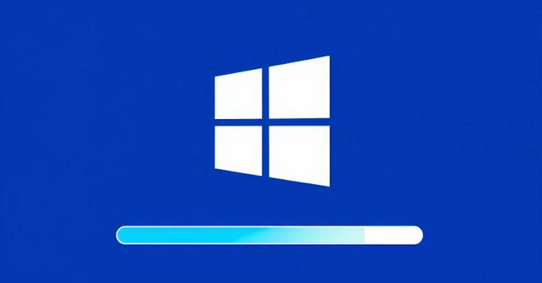 Microsoft Fixes 63 Security Flaws, Including a Windows Kernel Zero