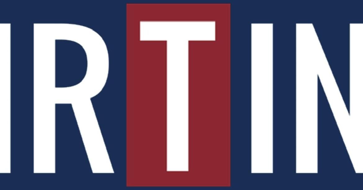 Air T Welcomes Creditor Support for Rex Acquisition