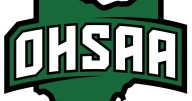 OHSAA membership high schools approve name, image and likeness proposal