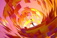 How to Leverage Customer Preferences to Unlock More Revenue