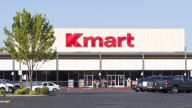 The Retro K-Mart Restaurant Chain Almost Nobody Remembers