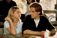 James Van Der Beek Selling ‘Dawson's Creek’ Memorabilia Amid Cancer Treatment