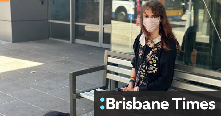 Brisbane public transport: Meet the teen influencers shaping the future of buses and trains