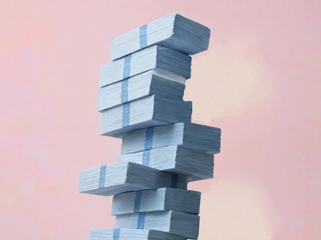 FDI seen as episodic sans reforms