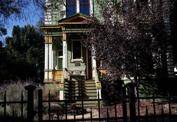 San Jose stakes claim as home of 1st official Grateful Dead concert