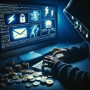 Democrats Challenge Trump with Email Revelations on Epstein Ties