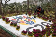 It’s Time to Trust the Global South