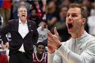 Duke Vs Arkansas: Injury Report, How to Watch, Predictions & More