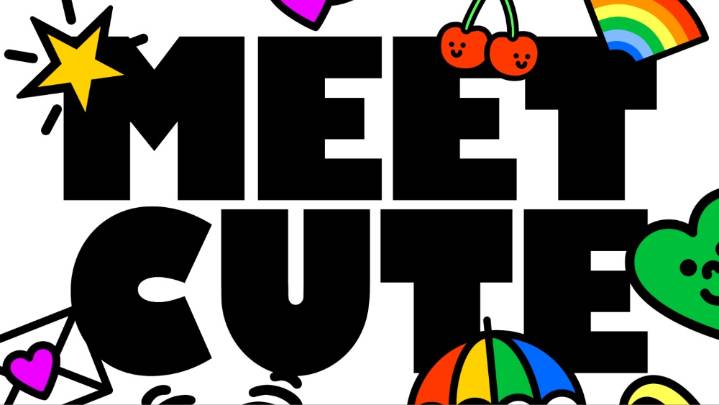 Fox Acquires Rom-Com Podcast Company Meet Cute