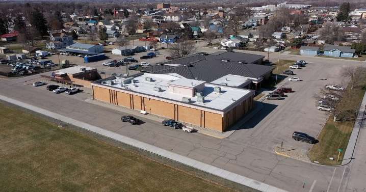 PAYETTE COUNTY: Proposed Parma Fire District Levy, Jail Bond both fail to pass