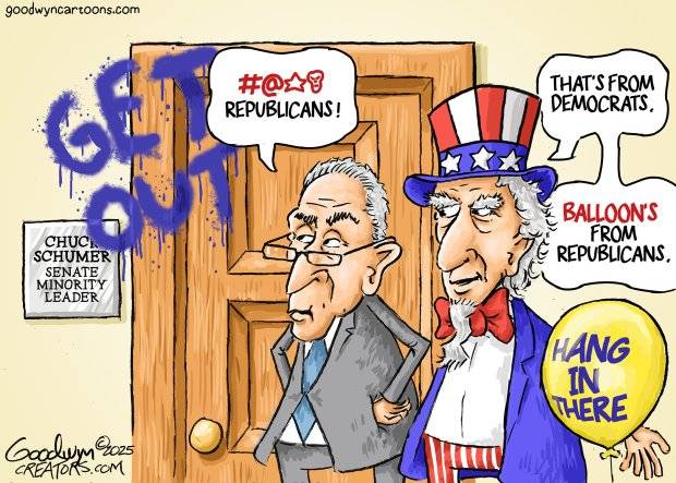 Editorial: Panel’s deliberate pace doesn’t match xylazine’s OD threat