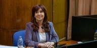 Causa Cuadernos: la disputa por el “cuarto juez” que libra Cristina Kirchner a días del juicio