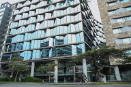 Mercado bursátil unificado de Chile, Colombia y Perú avanza 70% en su consolidación