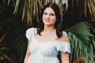 Anna Kepner's Stepmom Invokes 5th Amendment in Custody Battle with Ex