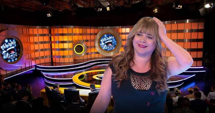 La pelea que la humorista Patricia Silva le plantó a Caracol por su pensión y ganó