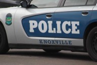 Teen boy shot in leg in Knoxville, police investigation underway