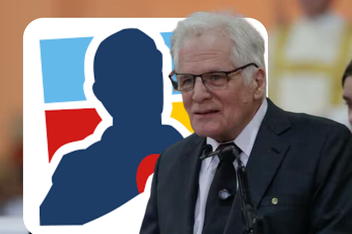 “No fui consultado”: Miguel Uribe Londoño sobre proceso de selección de candidatos del Centro Democrático