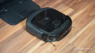 Eufy’s E28 robot vacuum is a favorite of ours, and it just got a massive Black Friday price cut