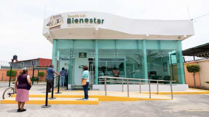 Calendario Pagos del Bienestar: ¿Qué Apellidos Cobran la Pensión el 21 y 24 de Noviembre 2025?