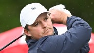 DP World Tour Q-School: Eddie Pepperell regains tour card with late birdie surge at Infinitum in Spain
