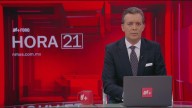 Hora 21 Programa Completo: Capítulo de Hoy Martes 11 de Noviembre de 2025